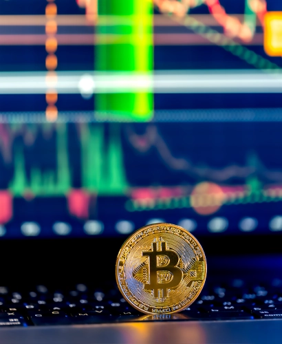 FexiRich Trading Informationen
