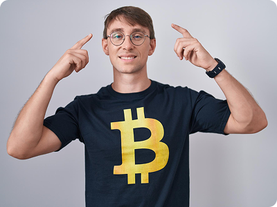 Erfolgreicher FexiRich Trader
