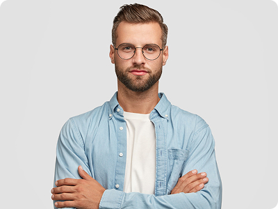 Erfolgreicher FexiRich Trader