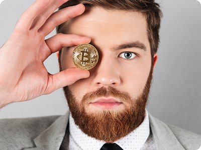 FexiRich Trading Experte